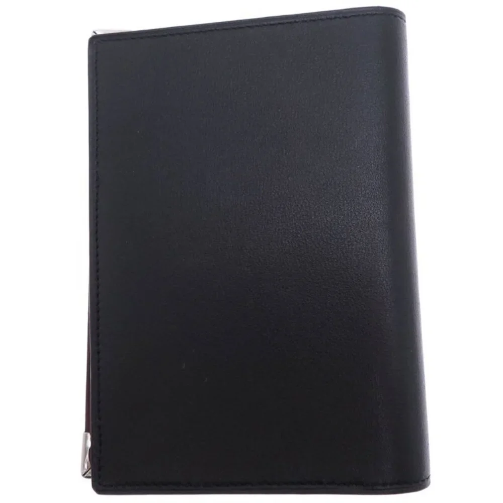 Cartier Pass Cabas Case